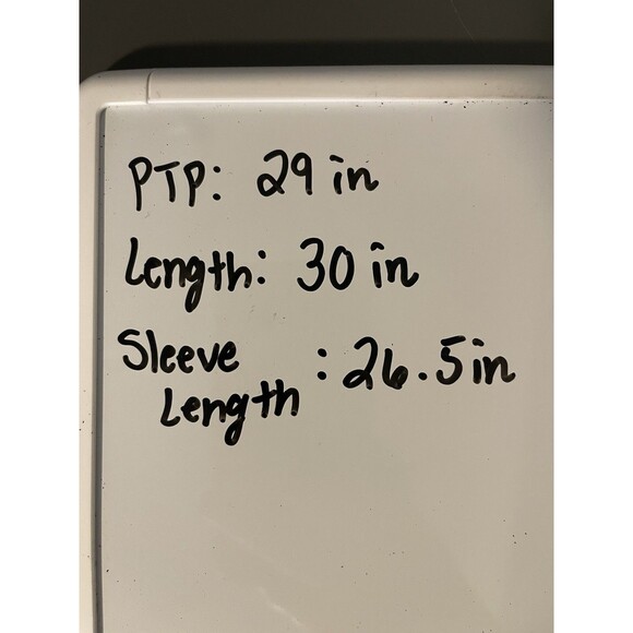 Duluth Trading Windbreaker 2XL Womens Pullover 1/4 Zip Long Sleeve Green Jacket - Picture 8 of 8